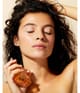 NUXE Huile Prodigieuse Suchy olejek 50 ml 3264680024382 visual2-shot_pl