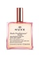NUXE Huile Prodigieuse Suchy olejek 50 ml 3264680024382 base-shot_pl