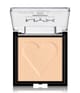 Zdjęcie produktu 2 z 4, NYX Professional Makeup Can’t Stop Won’t Stop Kompaktowy puder
