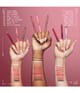Zdjęcie produktu 3 z 5, NYX Professional Makeup Line Loud Konturówka do ust