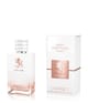 Zdjęcie produktu 3 z 3, Otto Kern Soft Contrast Woda perfumowana