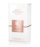 Zdjęcie produktu 2 z 3, Otto Kern Soft Contrast Woda perfumowana