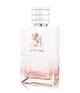Zdjęcie produktu 1 z 3, Otto Kern Soft Contrast Woda perfumowana