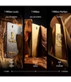 Produktbild 3 av 5, Rabanne 1 Million Eau de Toilette