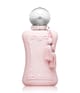 Zdjęcie produktu 1 z 2, Parfums de Marly Kobiety Woda perfumowana