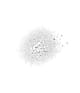 PAYOT Nue Spray do twarzy 200 ml 3390150583711 detail-shot_pl