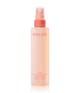 PAYOT Nue Spray do twarzy 200 ml 3390150583711 base-shot_pl