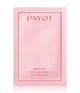 PAYOT Roselift Płatki pod oczy 10 szt. 3390150587481 pack-shot_pl