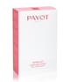 PAYOT Roselift Płatki pod oczy 10 szt. 3390150587481 visual2-shot_pl