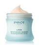 Zdjęcie produktu 2 z 3, PAYOT Lisse Serum do twarzy