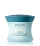 Zdjęcie produktu 1 z 3, PAYOT Lisse Serum do twarzy