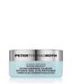 Peter Thomas Roth Water Drench Płatki pod oczy 60 szt. 0670367007419 base-shot_pl