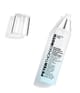 Peter Thomas Roth Water Drench Spray do twarzy 150 ml 0670367902493 detail-shot_pl