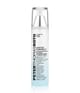 Peter Thomas Roth Water Drench Spray do twarzy 150 ml 0670367902493 base-shot_pl