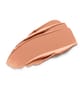 Zdjęcie produktu 5 z 5, PHYSICIANS FORMULA Butter believe it! Podkład w płynie