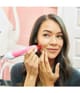 Zdjęcie produktu 3 z 6, PMD Personal Microderm Mikrodermabrazja