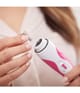Zdjęcie produktu 4 z 6, PMD Personal Microderm Mikrodermabrazja