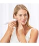 Zdjęcie produktu 3 z 6, PMD Personal Microderm Pro Mikrodermabrazja