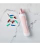 Zdjęcie produktu 2 z 6, PMD Personal Microderm Pro Mikrodermabrazja