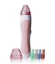 Zdjęcie produktu 1 z 6, PMD Personal Microderm Pro Mikrodermabrazja