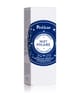 Zdjęcie produktu 2 z 3, Polaar Polar Night Maseczka do twarzy