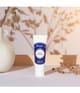 Zdjęcie produktu 3 z 3, Polaar Polar Night Maseczka do twarzy