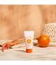 Zdjęcie produktu 3 z 4, Polaar Sun Krem do opalania