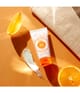 Zdjęcie produktu 4 z 4, Polaar Sun Krem do opalania