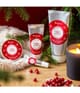 Zdjęcie produktu 4 z 5, Polaar The Genuine Lapland Cream Krem do twarzy