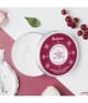 Zdjęcie produktu 3 z 5, Polaar The Genuine Lapland Cream Krem do twarzy