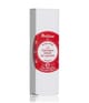 Zdjęcie produktu 2 z 2, Polaar The Genuine Lapland Cream Balsam do ust