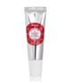 Zdjęcie produktu 1 z 2, Polaar The Genuine Lapland Cream Balsam do ust