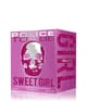 Zdjęcie produktu 2 z 4, Police To Be Woda perfumowana