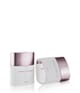 Zdjęcie produktu 2 z 2, Porsche Design Woman Woda perfumowana