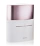 Zdjęcie produktu 1 z 2, Porsche Design Woman Woda perfumowana