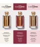 Zdjęcie produktu 4 z 4, Prada La Femme Woda perfumowana
