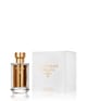 Zdjęcie produktu 2 z 4, Prada La Femme Woda perfumowana