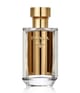 Zdjęcie produktu 1 z 4, Prada La Femme Woda perfumowana