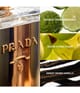 Zdjęcie produktu 3 z 4, Prada La Femme Woda perfumowana
