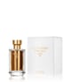 Zdjęcie produktu 2 z 4, Prada La Femme Woda perfumowana