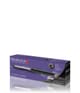 Zdjęcie produktu 2 z 2, Remington Pro Tight Curl Wand Lokówka