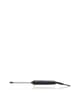 Zdjęcie produktu 1 z 2, Remington Pro Tight Curl Wand Lokówka