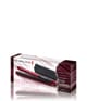 Zdjęcie produktu 2 z 2, Remington Silk Straightener Prostownica