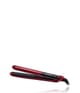 Zdjęcie produktu 1 z 2, Remington Silk Straightener Prostownica