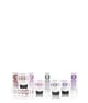 Zdjęcie produktu 3 z 6, Revlon Professional Nutri Color Filters Farba półtrwała do włosów