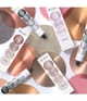 Zdjęcie produktu 5 z 6, Revlon Professional Nutri Color Filters Farba półtrwała do włosów