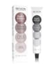 Zdjęcie produktu 1 z 6, Revlon Professional Nutri Color Filters Farba półtrwała do włosów