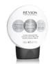 Zdjęcie produktu 1 z 6, Revlon Professional Nutri Color Filters Farba półtrwała do włosów