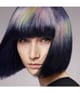 Zdjęcie produktu 6 z 6, Revlon Professional Nutri Color Filters Maska koloryzująca