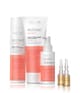 Zdjęcie produktu 2 z 5, Revlon Professional Re/Start Serum do włosów